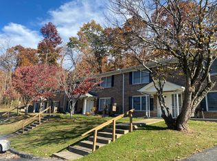 3209 Weaver Pike #4, Bristol, TN 37620