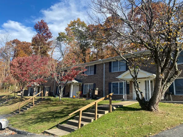 3209 Weaver Pike #5, Bristol, TN 37620