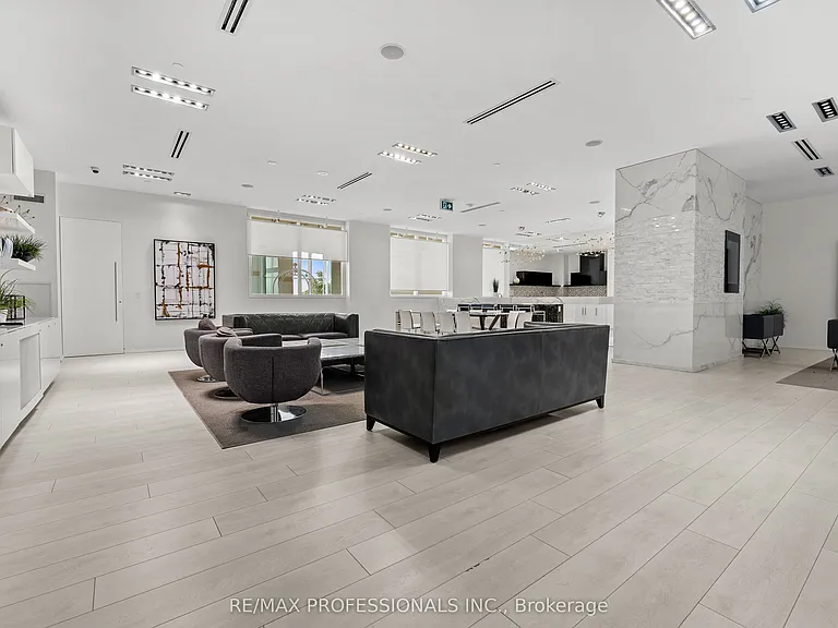 110 Marine Parade Dr #1209 — Photo 24