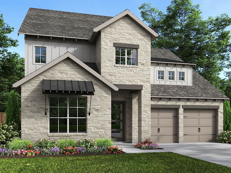 1st image of 3748 Grapeseed Dr