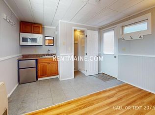 18 Main Rd #9, Holden, ME 04429