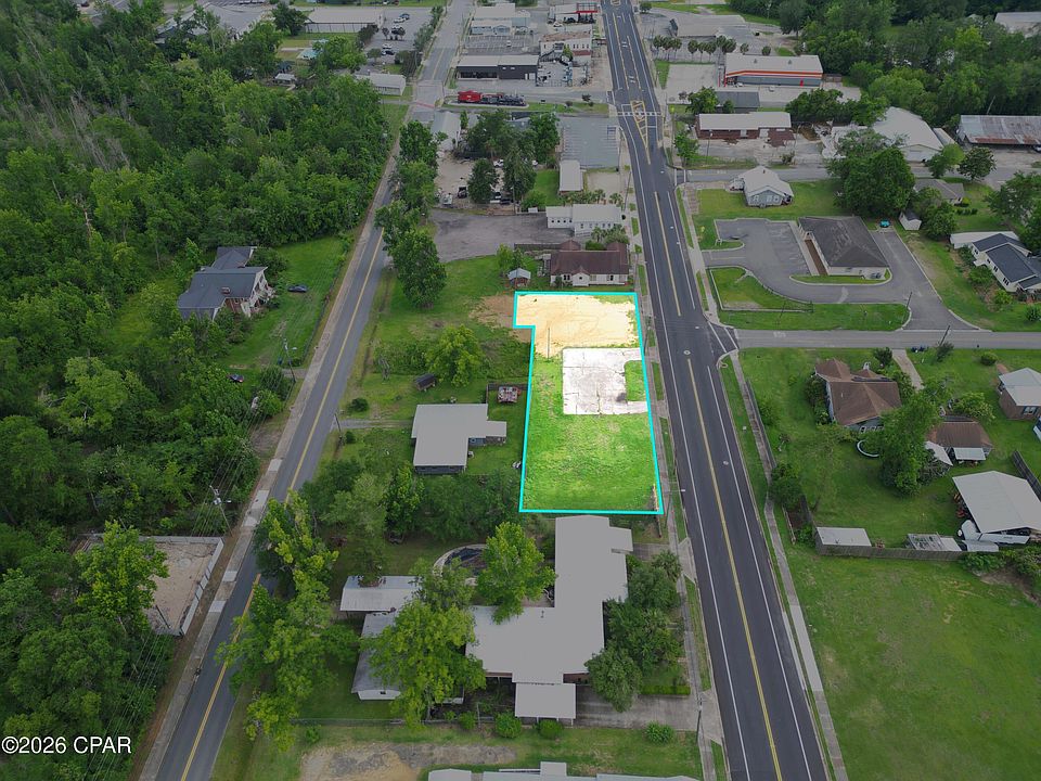 1st image of 17475 Main St N