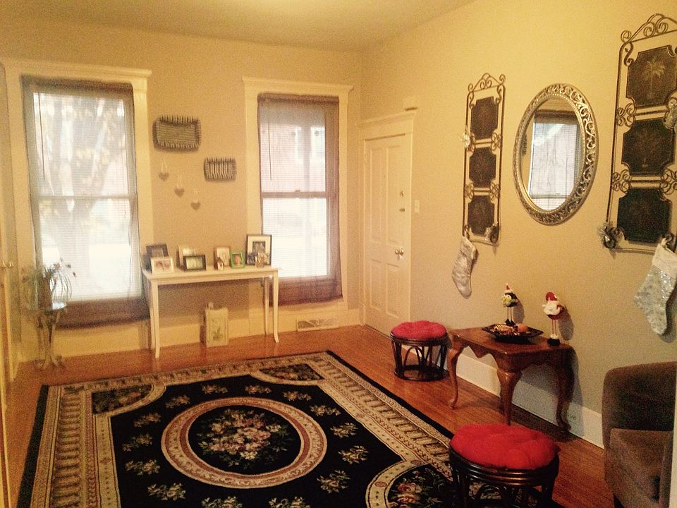 1st image of 243 N Pine St