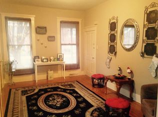 243 N Pine St, Seaford, DE 19973