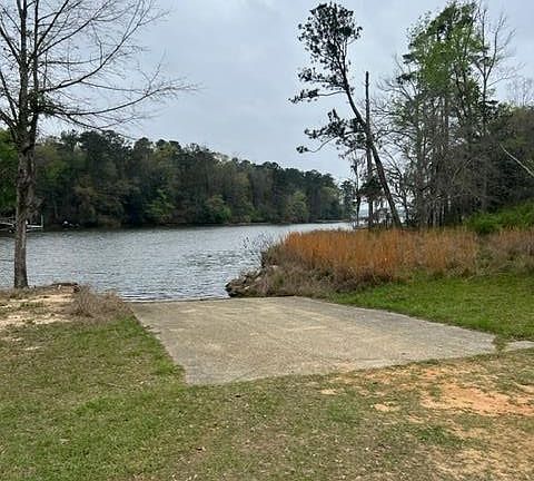 2nd image of LOT 9 Lewis Dr