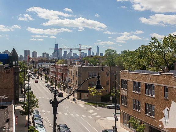 5th image of 2521 N Lincoln Ave #926