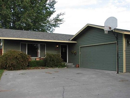 1st image of 5142 Owl Ct