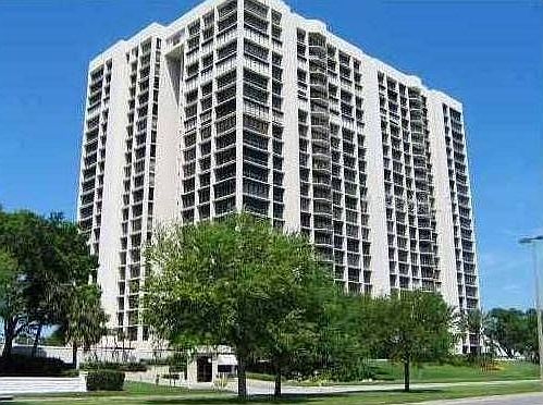 1st image of 3301 Bayshore Blvd Unit 1401E