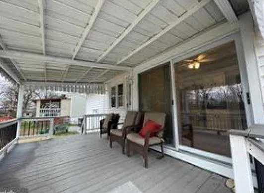 4807 Eaton Pl — Photo 33