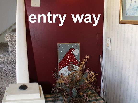 2nd image of 304 East Avenue
