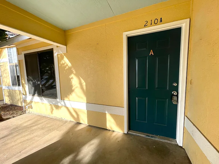 210 Skyline Dr #A — Photo 13