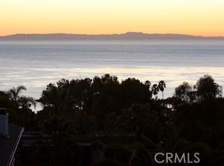 464 Bent St #C, Laguna Beach, CA 92651