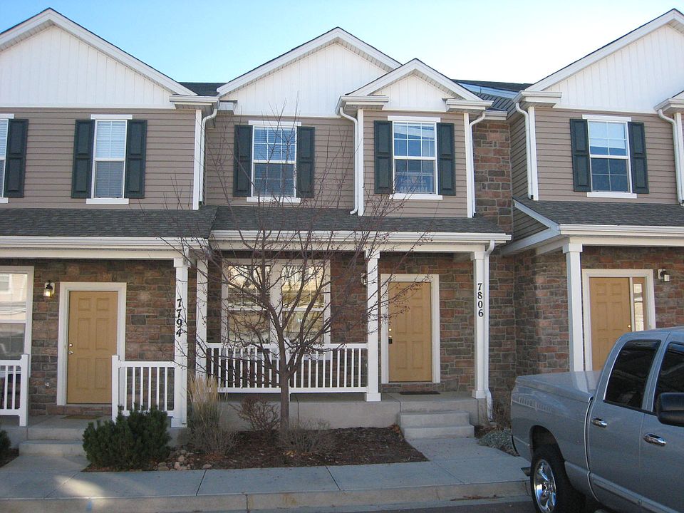 7806 Sandy Springs Pt