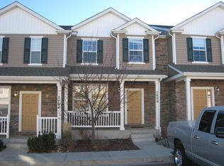 7806 Sandy Springs Point, Fountain, CO 80817