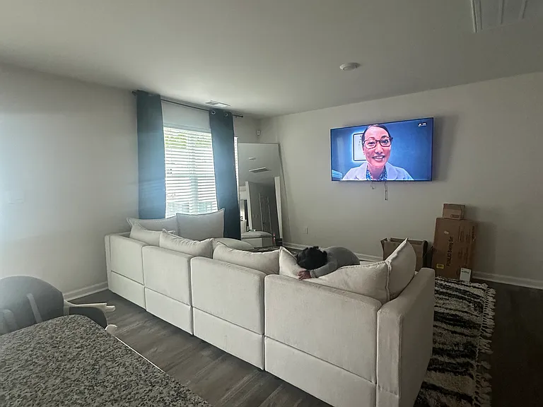 6134 Faron Way — Photo 3
