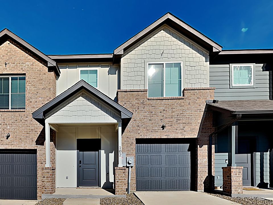 The Woods at Forest Hill Apartment Rentals Fort Worth, TX Zillow