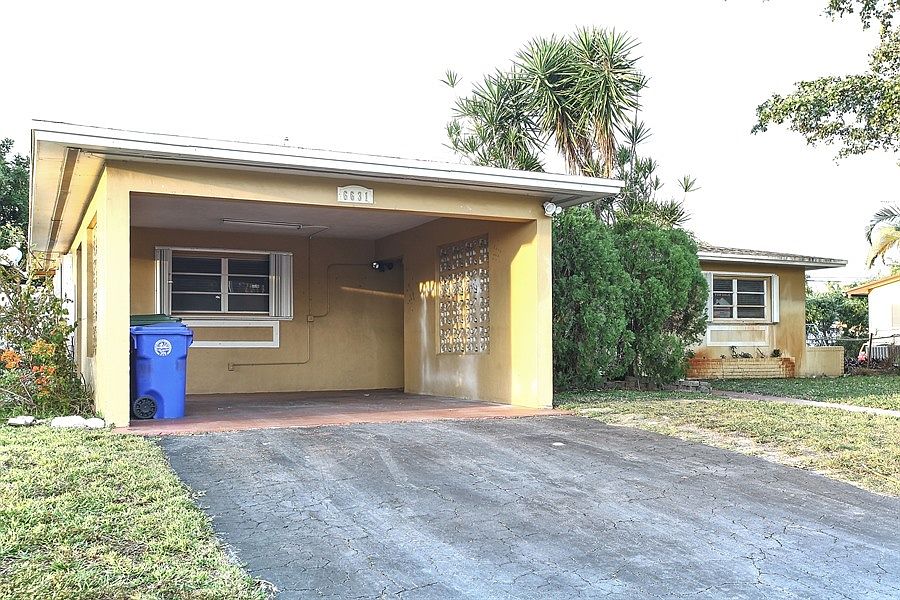 1st image of 6631 SW 9th St