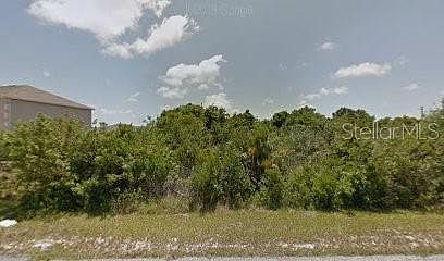 1st image of 9349 Nastrand Cir