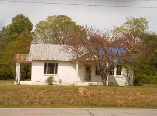 100 Newtown Rd, Eastover, SC 29044