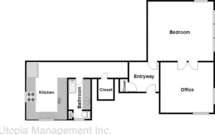 1755-1759 2nd Ave #2 — Photo 4