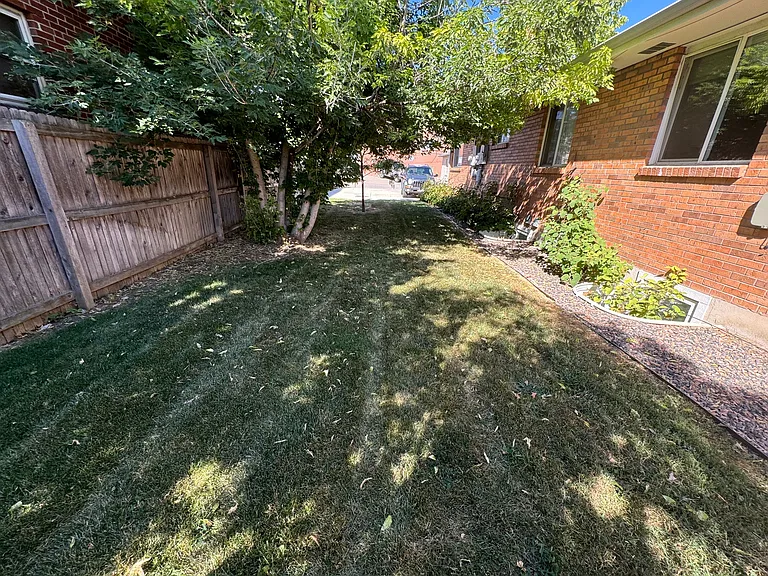 4700 W 16th Ave — Photo 24