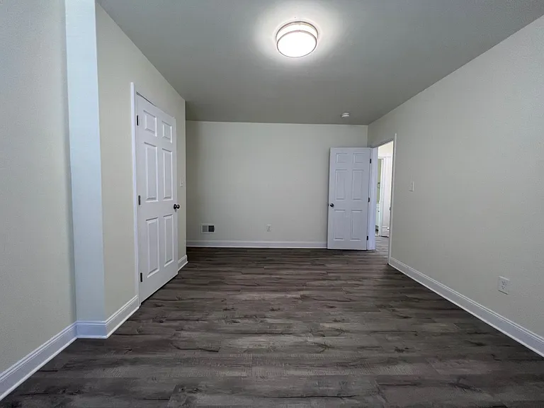 2918 Devlin St — Photo 25