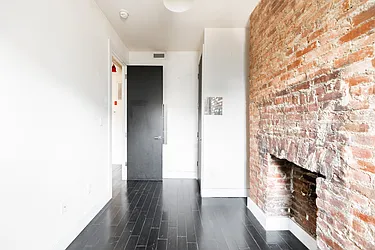 Rented by Jankos Group LLC