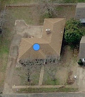 1st image of 200 W Avenue K