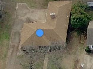 200 W Avenue K, Midlothian, TX 76065