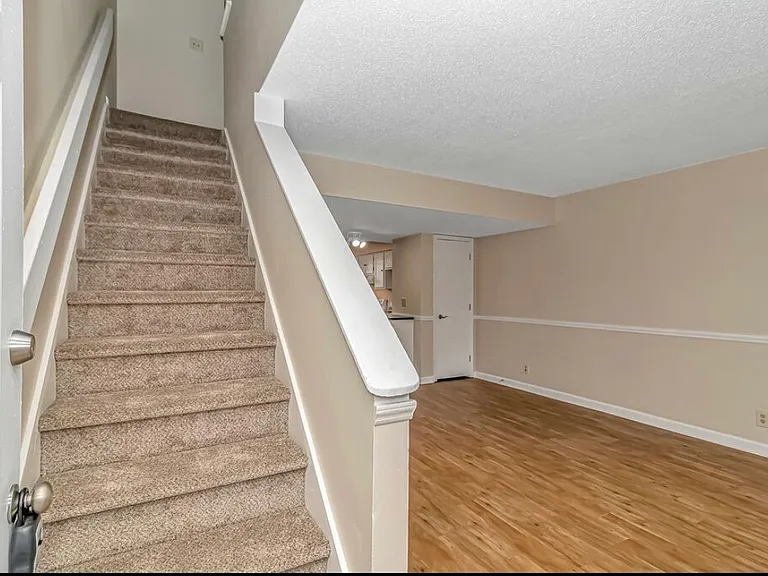 1703 Fawn Vista Dr N #L1 — Photo 3