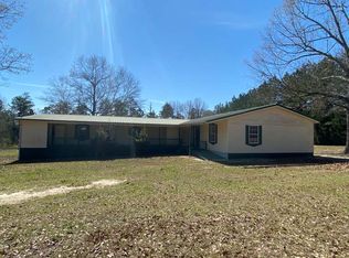 82 Matthew Ln, Brewton, AL 36426