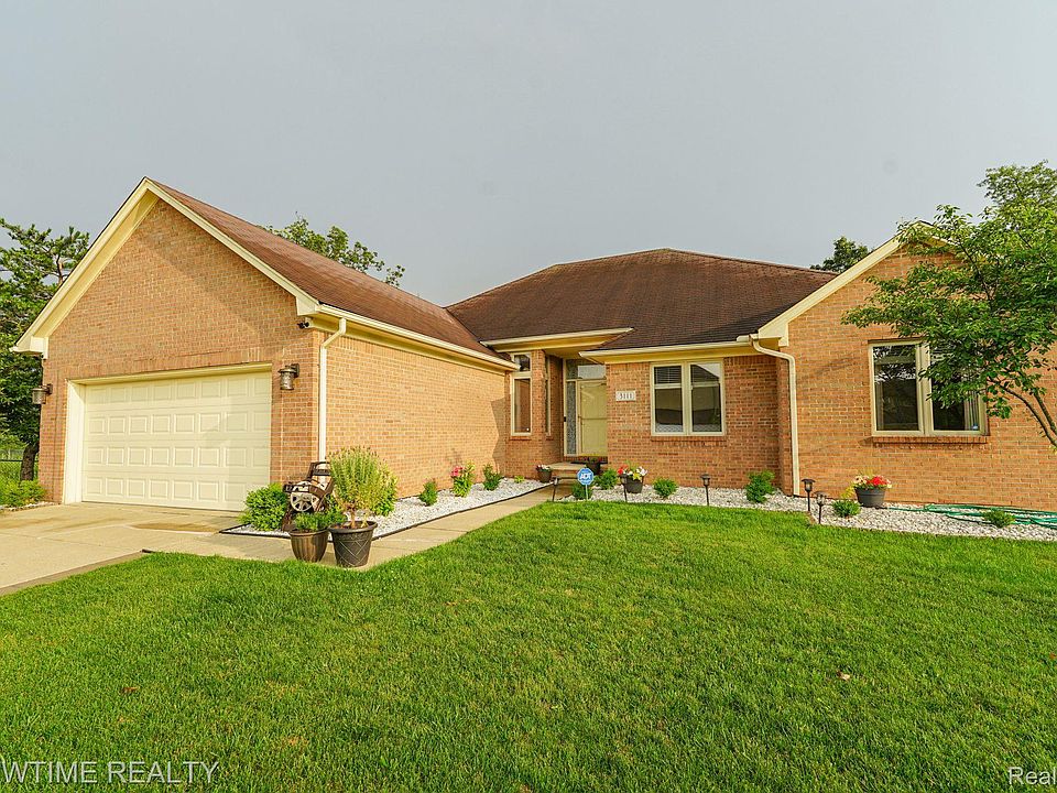 1st image of 3111 Ramzi Ln