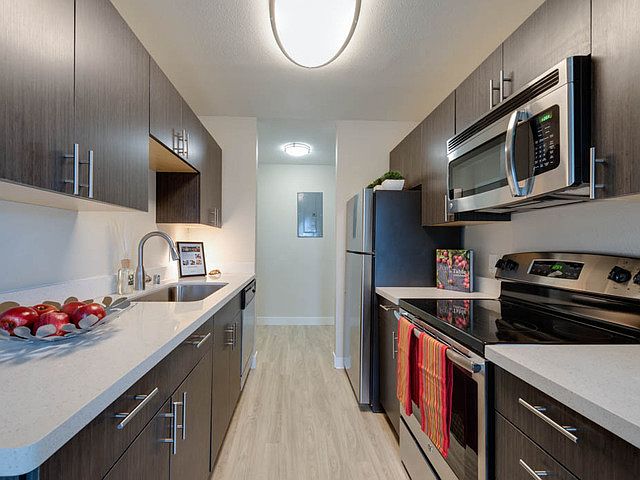 1st image of 1000 Kiely Blvd APT 115