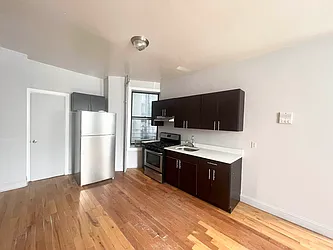 Rented by Native Real Estate LLC