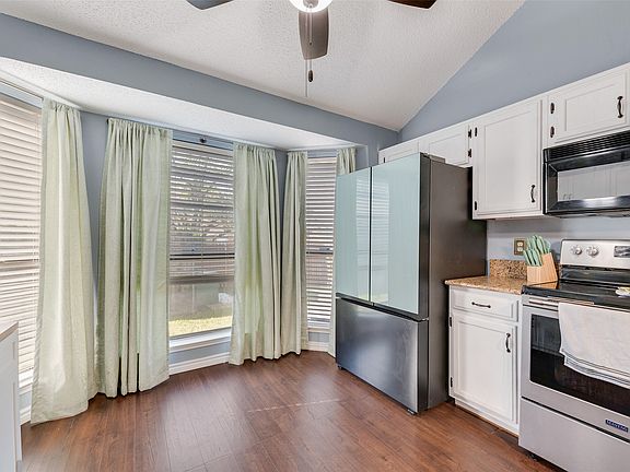 4th image of 1144 Morningside Ct