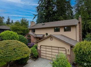 1083 Goat Trail Loop Rd, Mukilteo, WA 98275