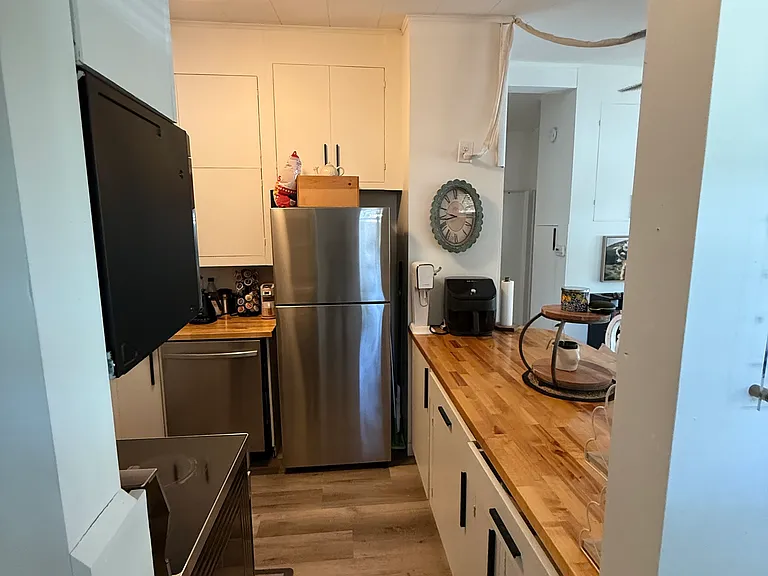 1801 Boyd Ave #1 — Photo 5
