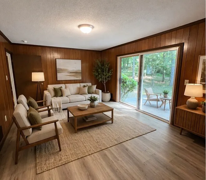150 Chinquapin Way — Photo 4