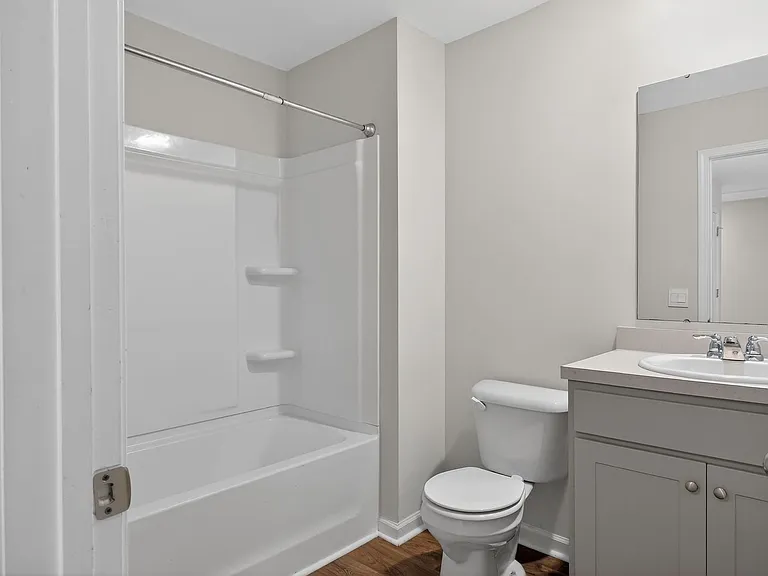 127 Birch Cir — Photo 22