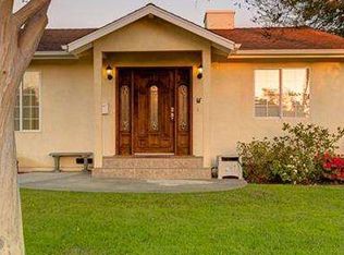 104 San Rafael Rd, Arcadia, CA 91007