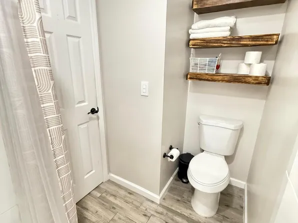 4840 Paulie Court, West Palm Beach, FL 33415