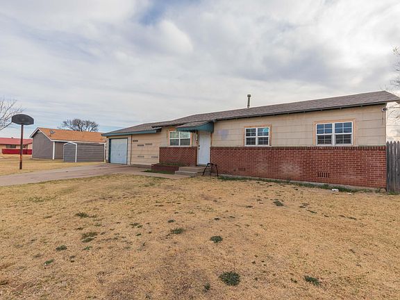 2nd image of 107 Inverness St