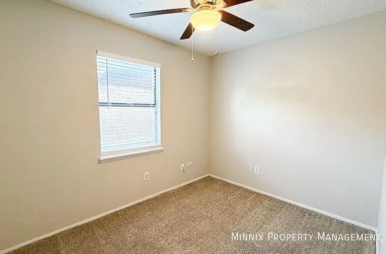 7408 Fir Ave #1 — Photo 14
