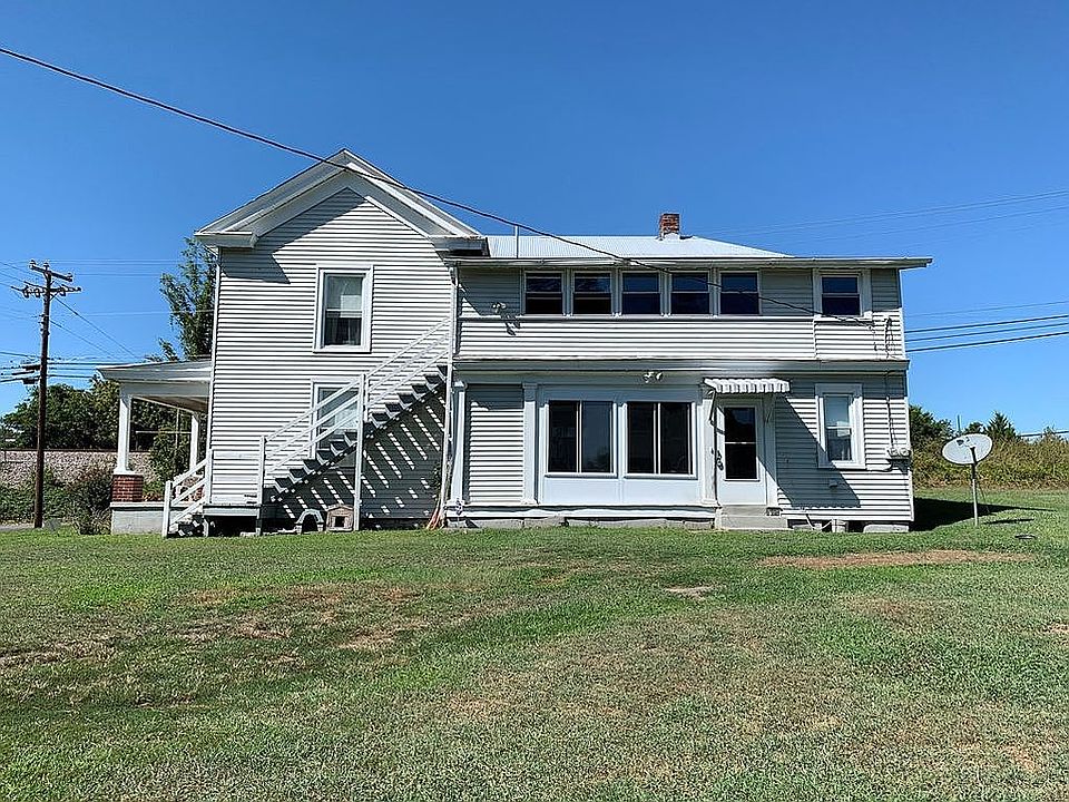2nd image of 102 Dimmick St