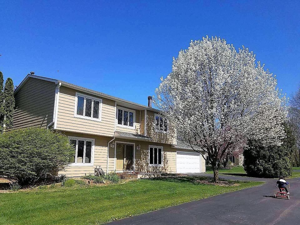 1st image of 2381 Placid Way
