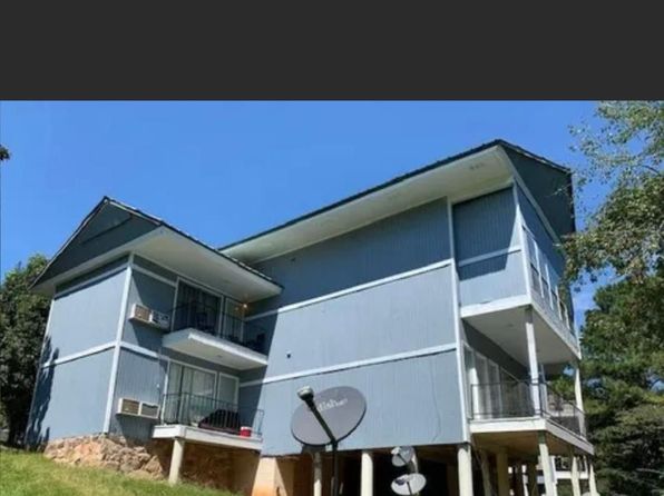 5250 Aquarius Dr #5254