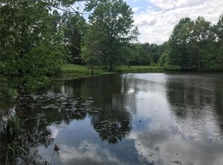 171 Sunbeam Rd #A, New Florence, MO 63363