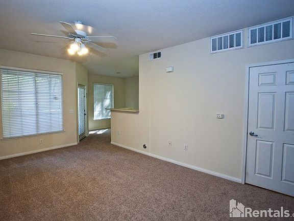 2nd image of 9000 Las Vegas Blvd S Unit 1258