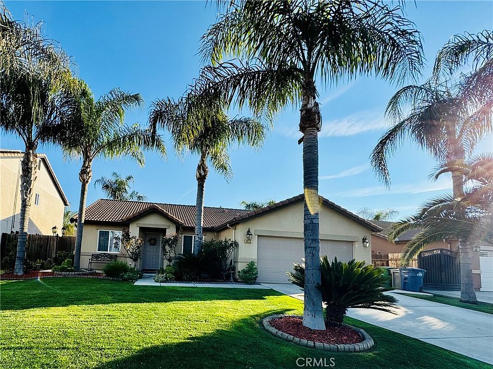 1st image of 2622 Casa Serena Dr