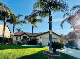 2622 Casa Serena Dr, Delano, CA 93215